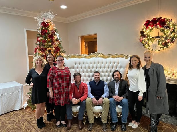 Images Travis Slaydon - State Farm Insurance Agent