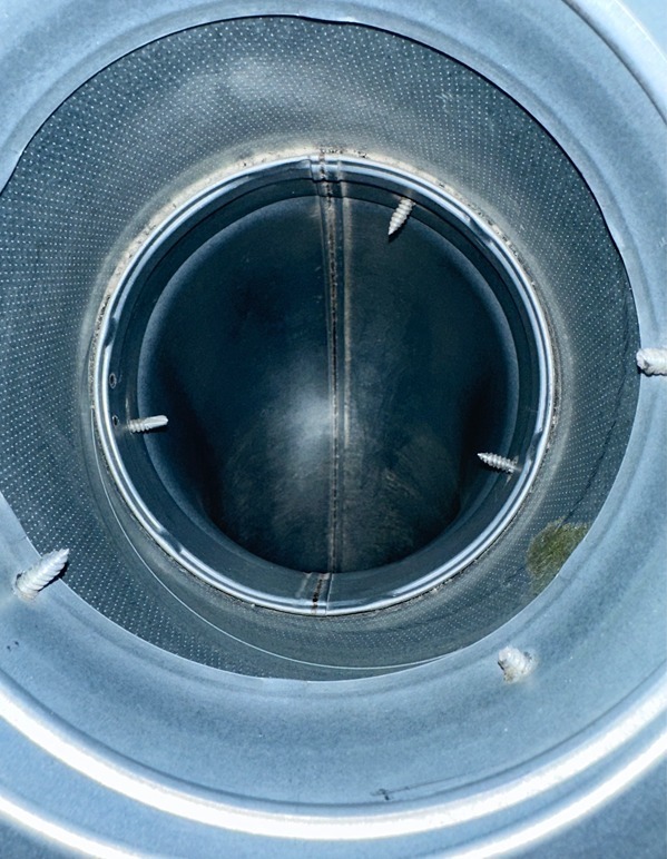 Images Trønderklima