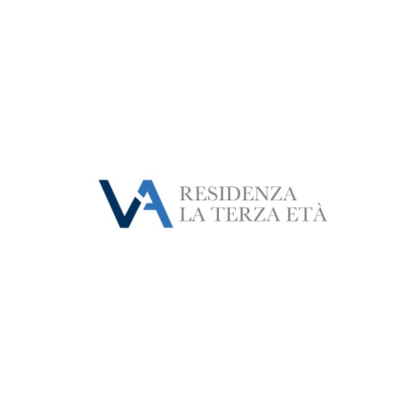 Residenza La Terza Età Logo