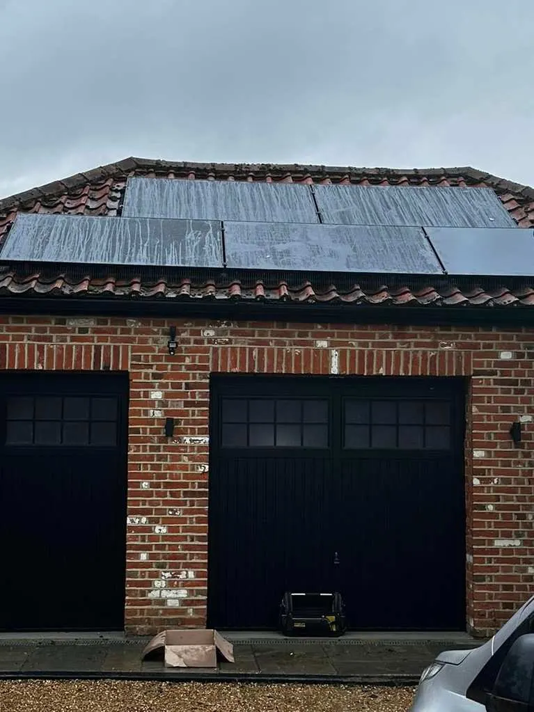 Images Prompt Electrical Ltd