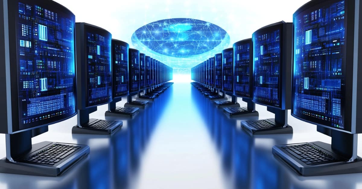 IT Solutions for Small Businesses