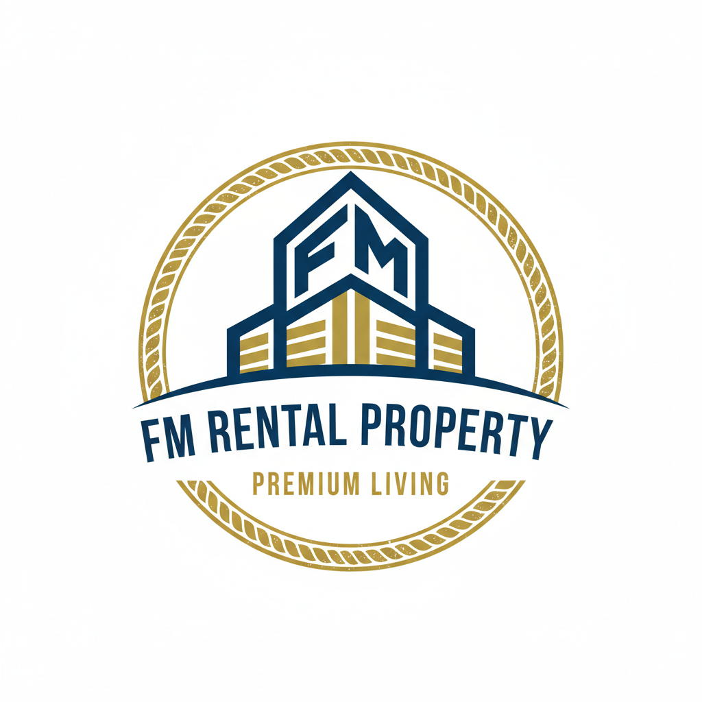 Fady Momtaz - Realtor