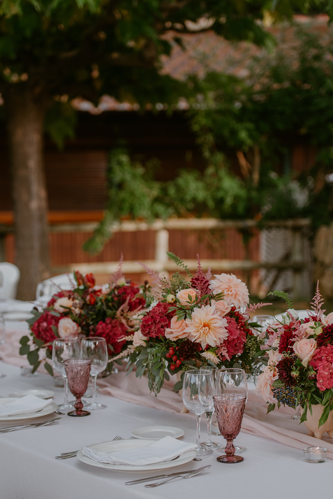 Images Bancells Floristes