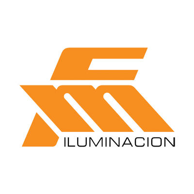 Iluminacion Cinematografica F M Sl Alcobendas
