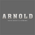 Arnold Auto Body & Towing