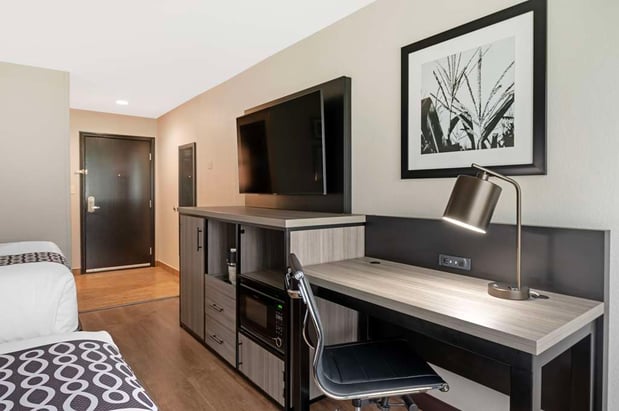 Images Best Western Plus Greenwood/Indy South Inn