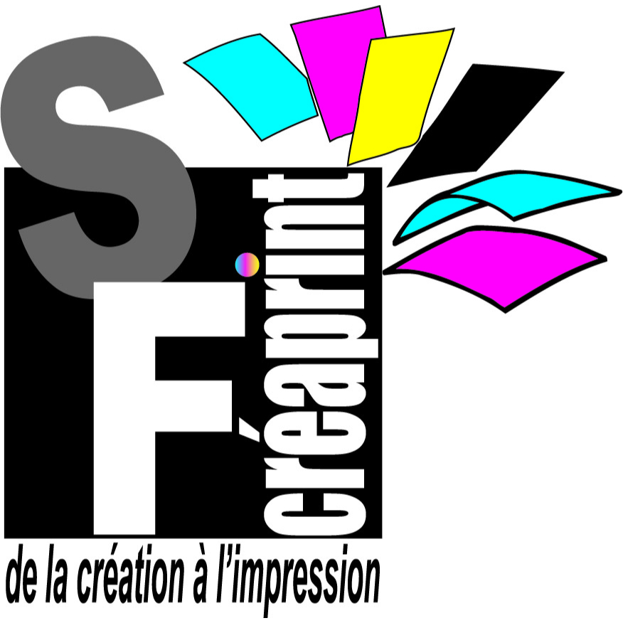 M Fimbel Stephane drapeau et banderole (fabrication)