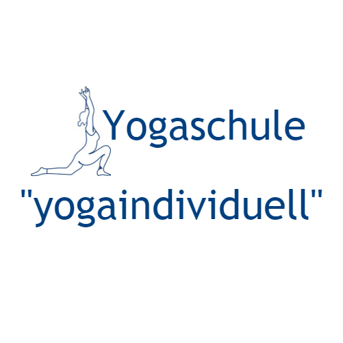 Nina Tinnefeld YOGA - Yoga Studio - Mülheim - 0208 430134 Germany | ShowMeLocal.com