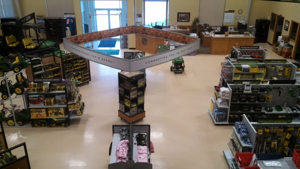 Images RDO Equipment Co.