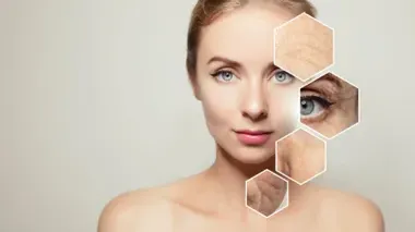 Images Dr. Juan José Salazar