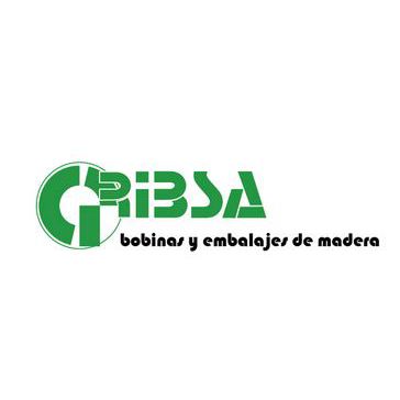 Ribsa S.A. Logo
