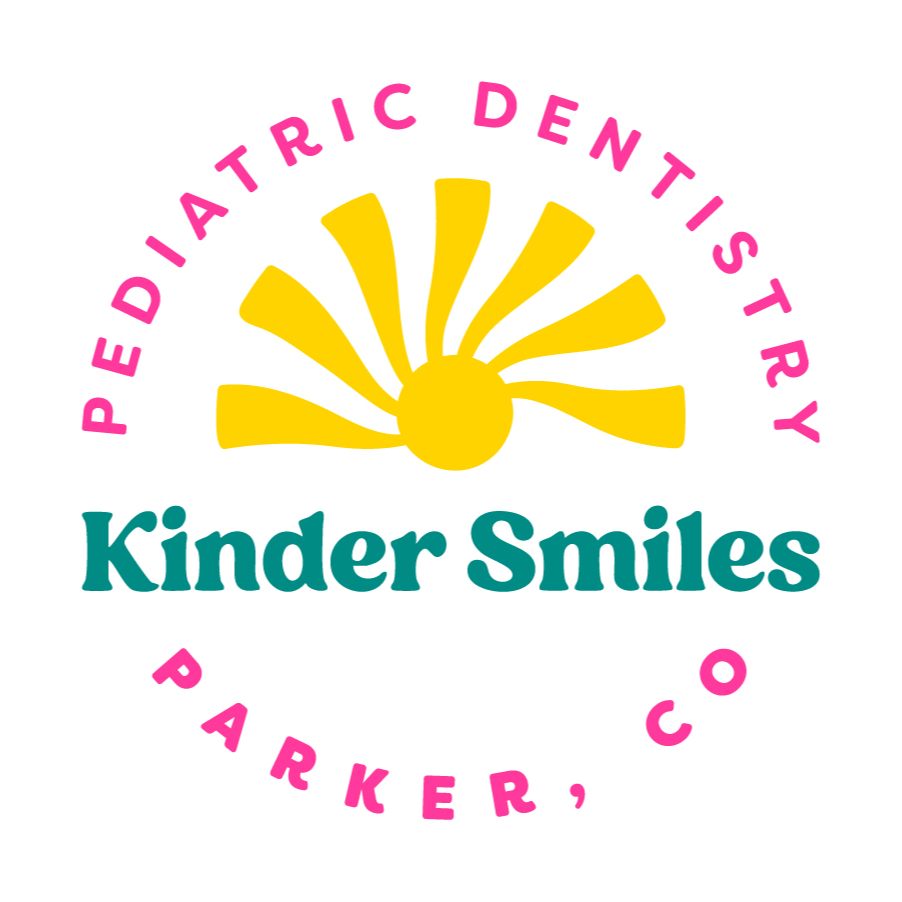 Kinder Smiles Pediatric Dentistry