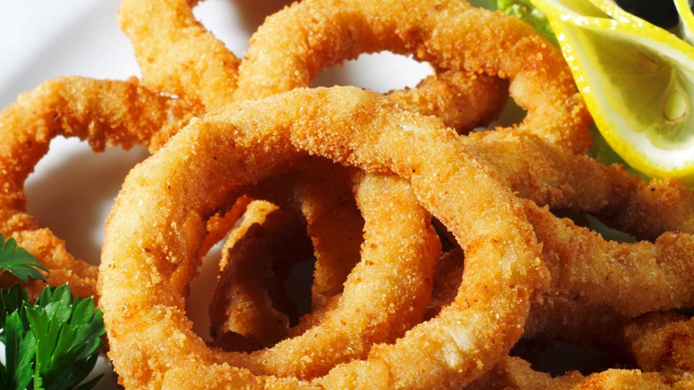 Images La Cantina I/S