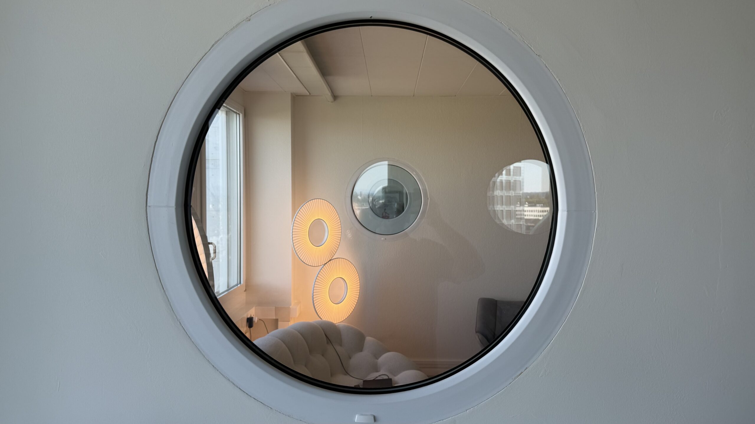 Bilder ZBB - Zahnklinik Basel am Bahnhof SBB