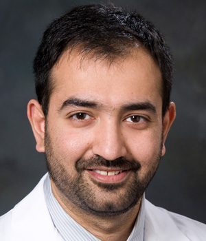 View more information about Taiyeb Khumri