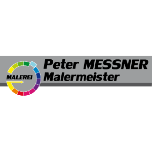 Peter Messner Logo
