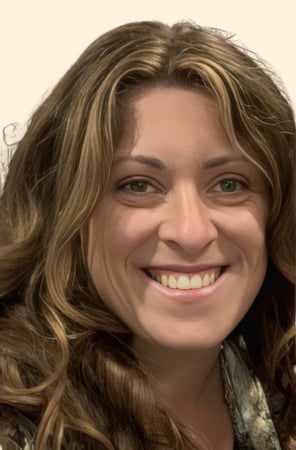 Images Andrea Reis, Counselor