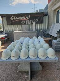 Bilder Giannini Graniti SA