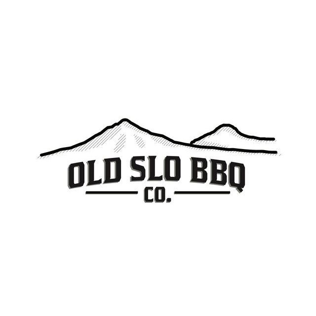 Old Slo BBQ Co.