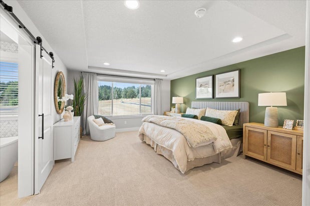 Images Pleasant Valley Villages by Holt Homes