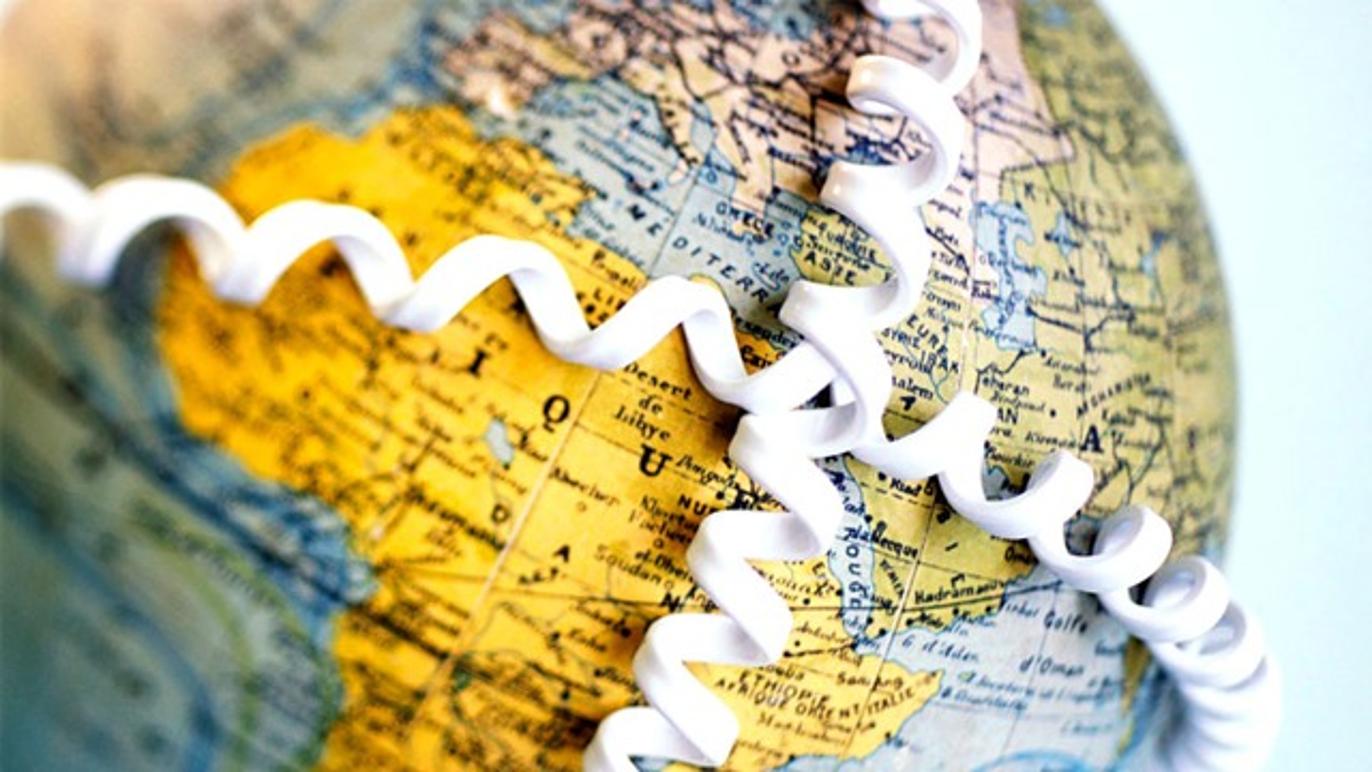 Images Göteborgs Kemanalys