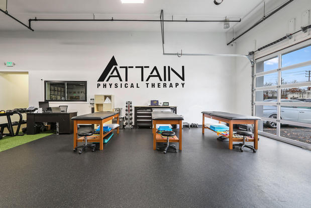 Images Attain Physical Therapy