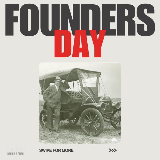 Images Mallory Davis - State Farm Insurance Agent