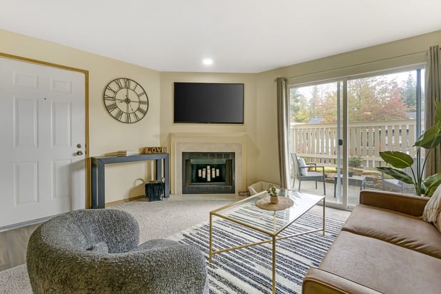 Images Alderwood Heights
