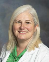 View more information about Jocelyn Reese