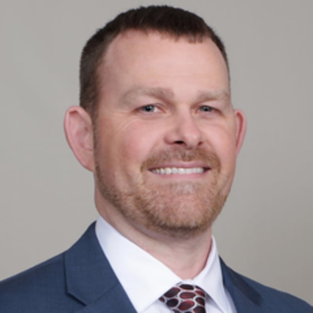 Images Edward Jones - Financial Advisor: Randy Nittoli