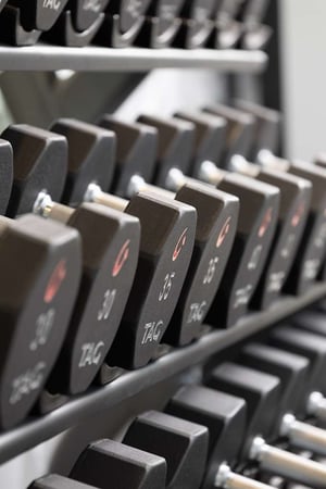 Images Hampton Inn & Suites Rochester Downtown