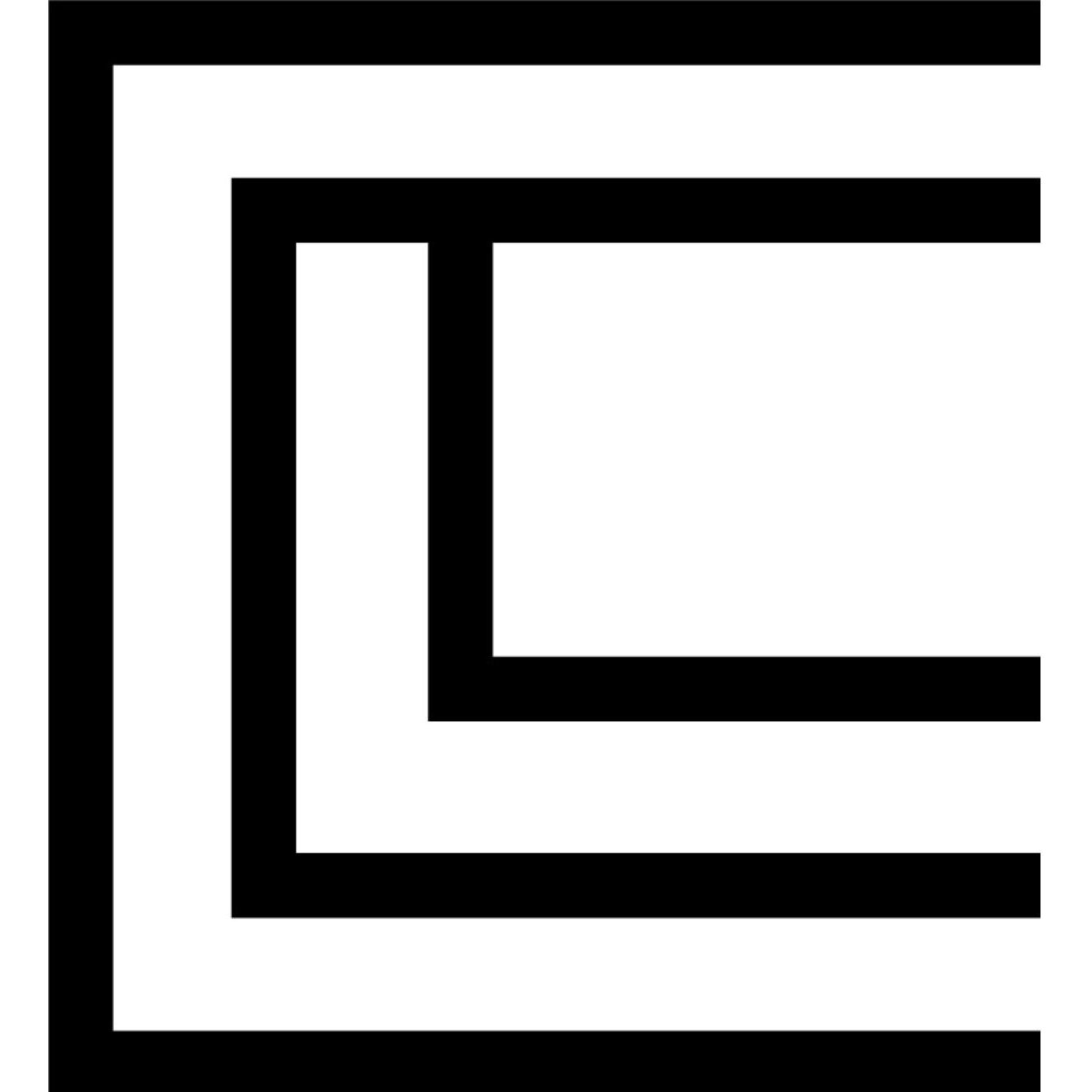 CL Baumanagement GmbH Logo