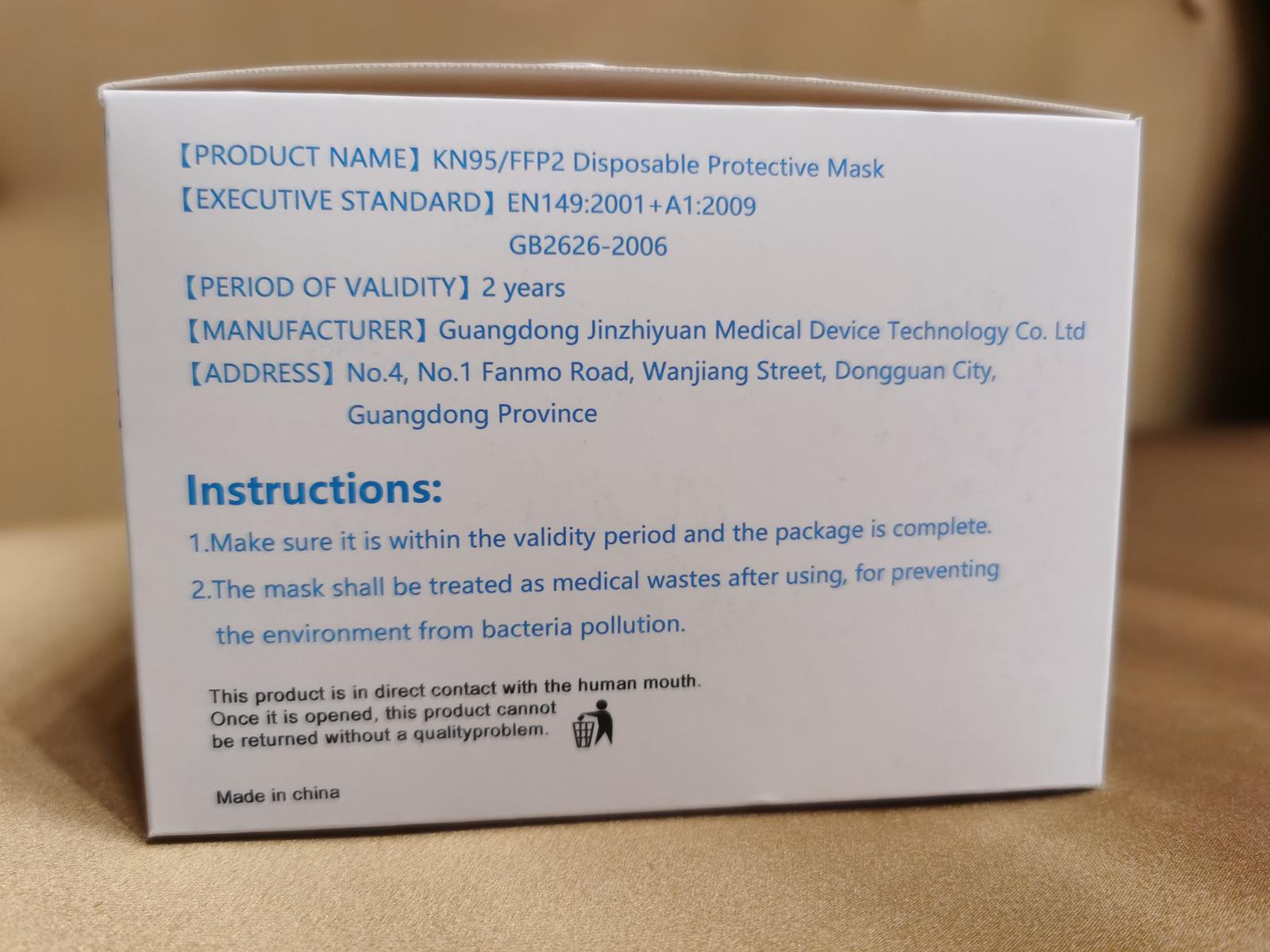 Dölker & Bien GbR, Wolfstr. 5 in Gerstetten