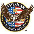 American Security Group, LLC Logo