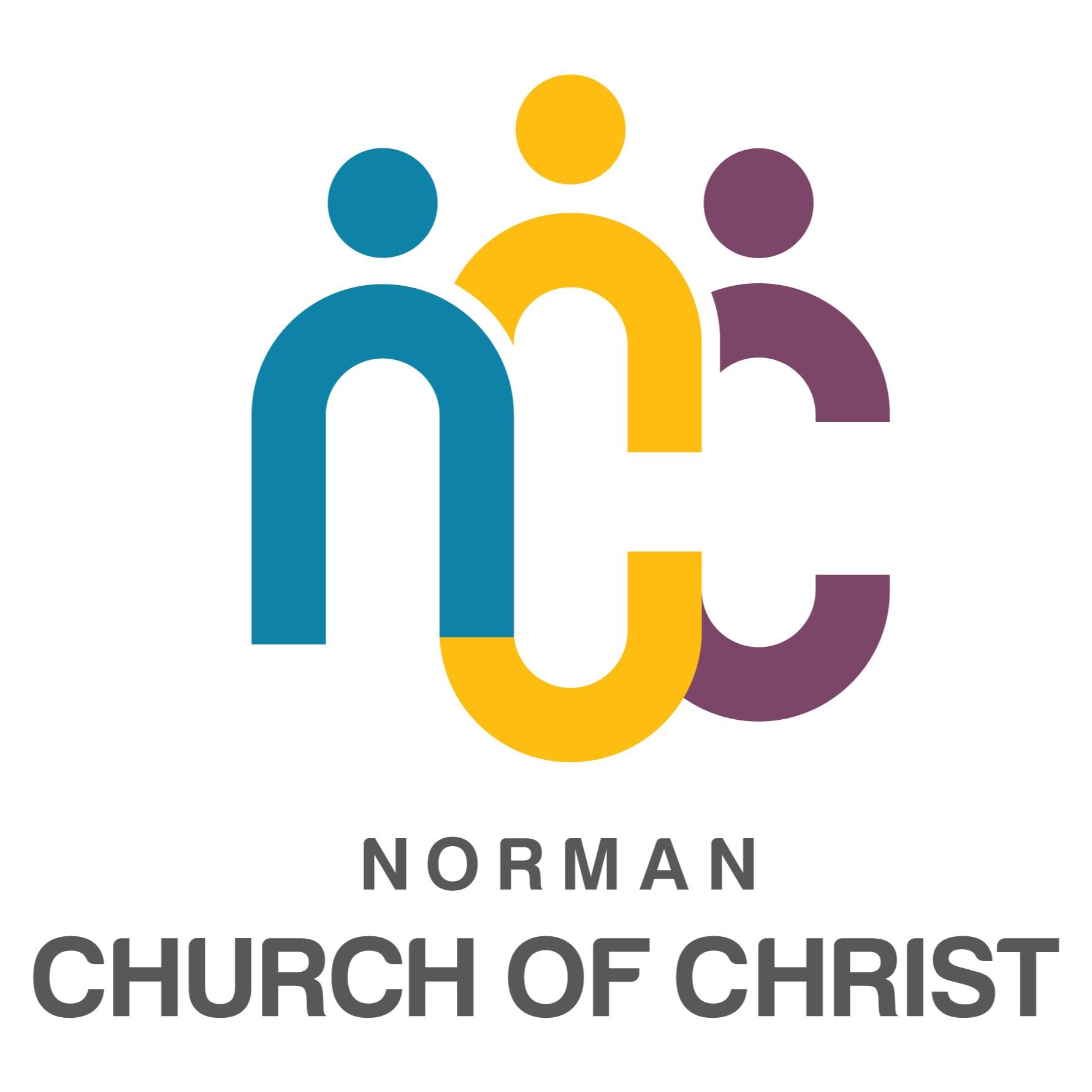 Norman Church of Christ