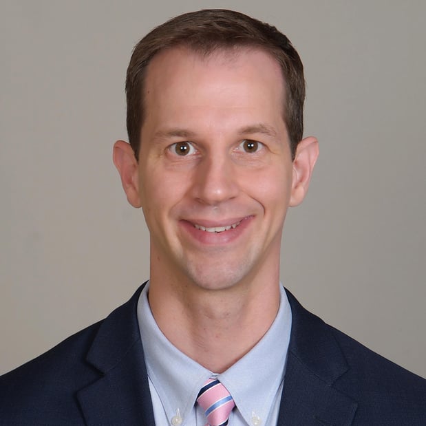 Images Edward Jones - Financial Advisor: James P Reynolds, CFP®|AAMS®