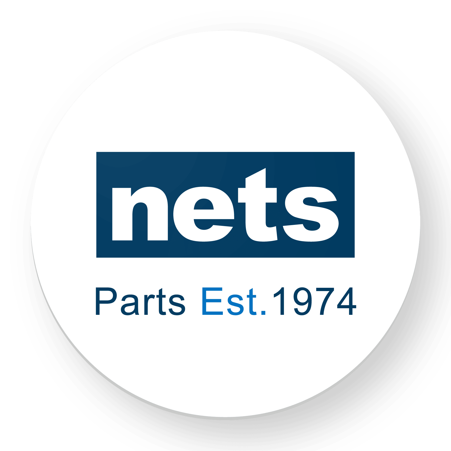 N E Truck Spares Ltd - Houghton Le Spring, Tyne and Wear DH5 0RH - 01915 263753 | ShowMeLocal.com