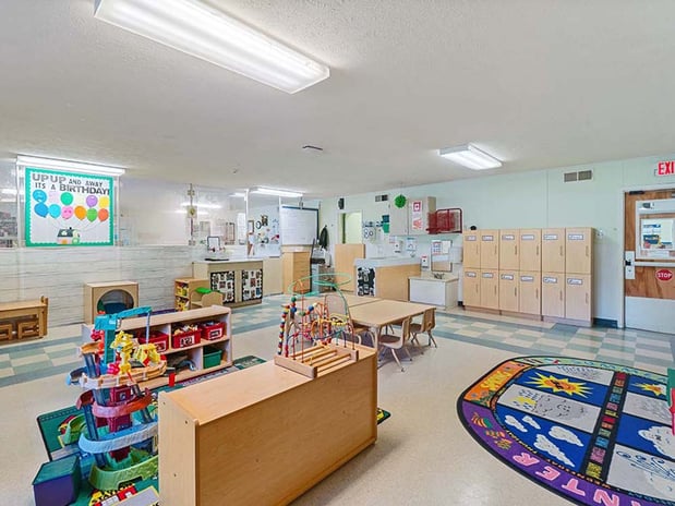 Images South Park KinderCare