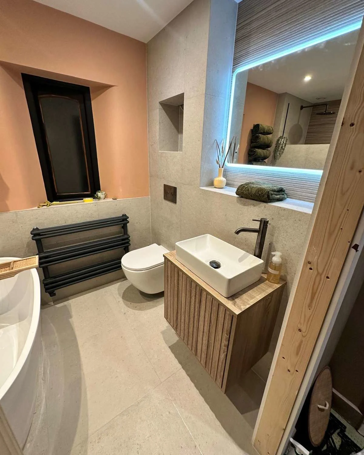 Images Swift Home Sw Ltd
