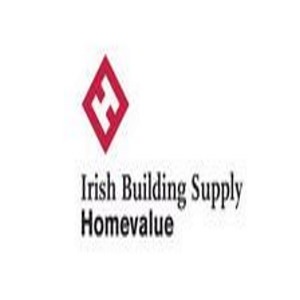 Irish Building Supply Co. Ltd