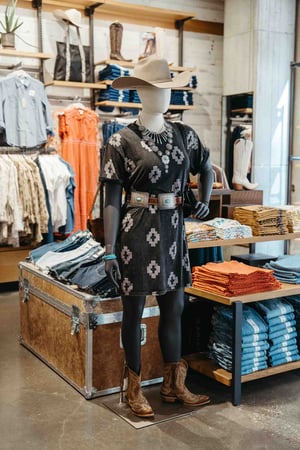 Images Ariat Brand Shop