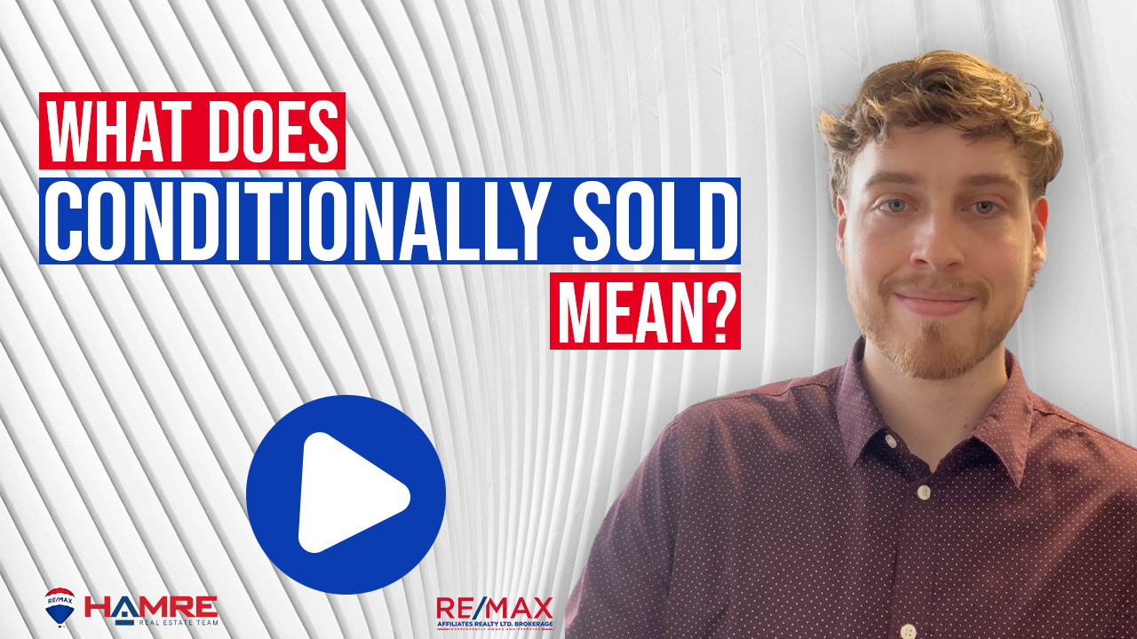 Images Leif Olson - Ottawa Real Estate Agent - Hamre Team RE/MAX Affiliates