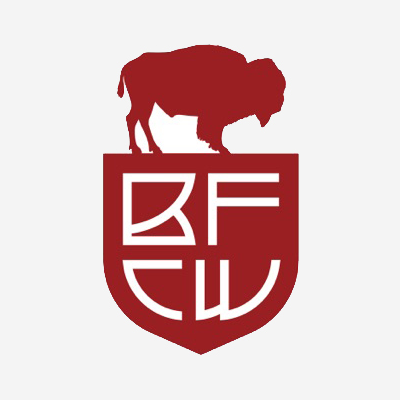 Buffalo Family Chiropractic Wellness, P.C. Logo