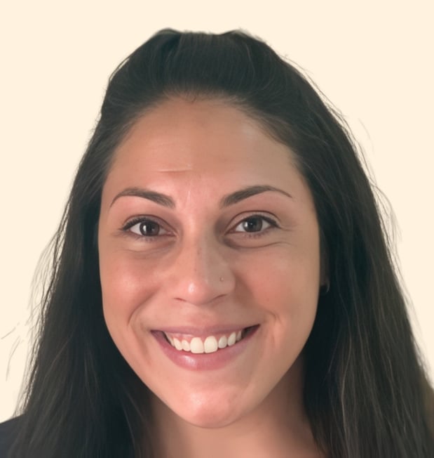 Images Amanda Alleman, Counselor