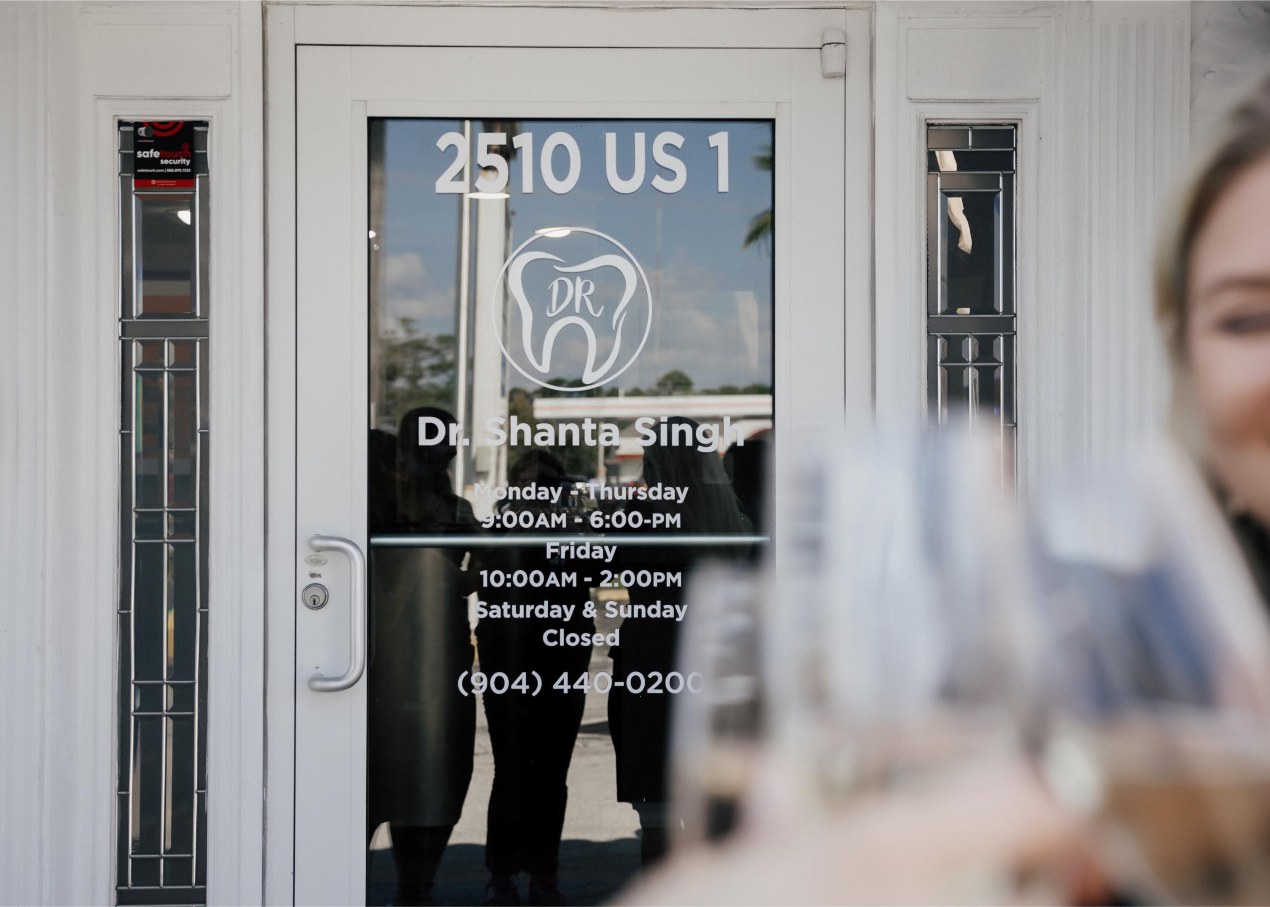 Dental Remedies Image