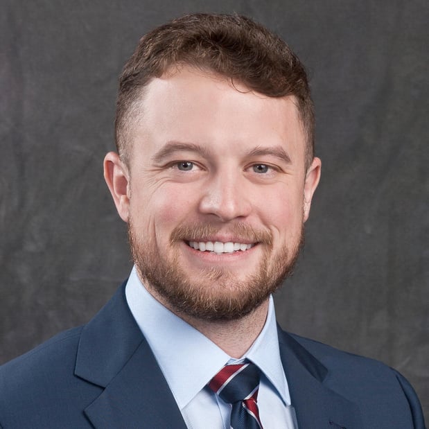 Images Edward Jones - Financial Advisor: David Seals, CEPA®|CRPC™