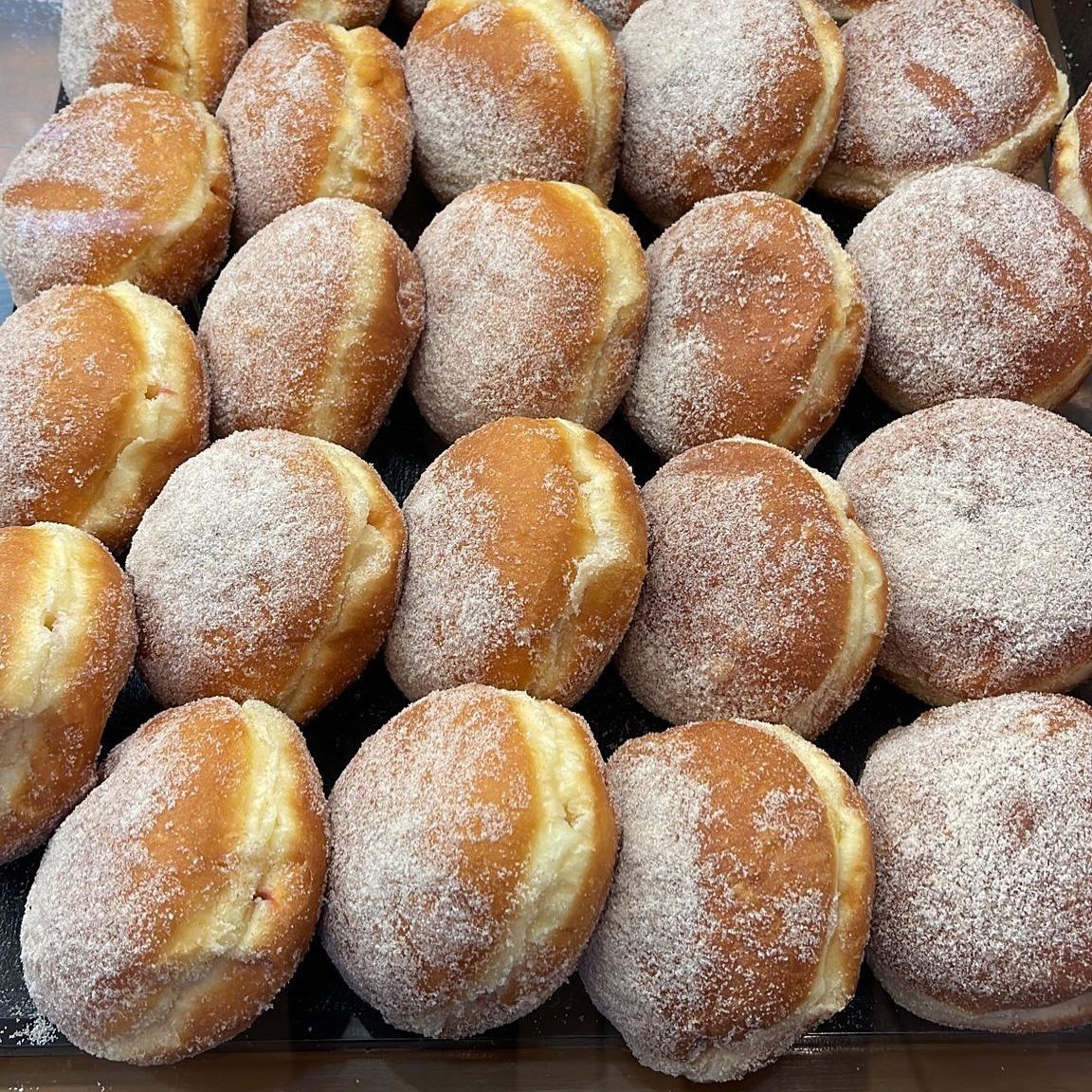 Bäckerei-Konditorei Christen, Rütigässli 1 in Matten bei Interlaken