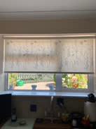 Test Valley Blinds Andover 07710 629352