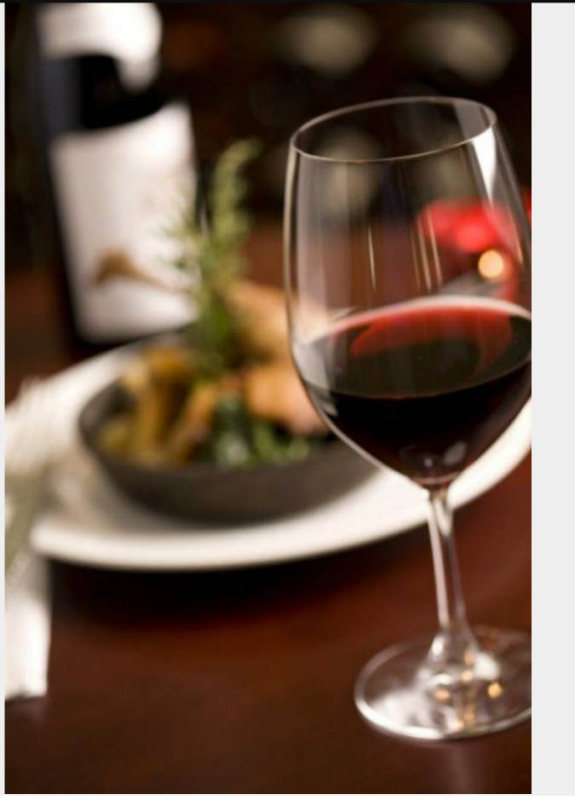 Images El Boeucc