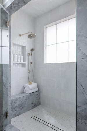 Images Knepper Enterprises - Remodeling Specialists